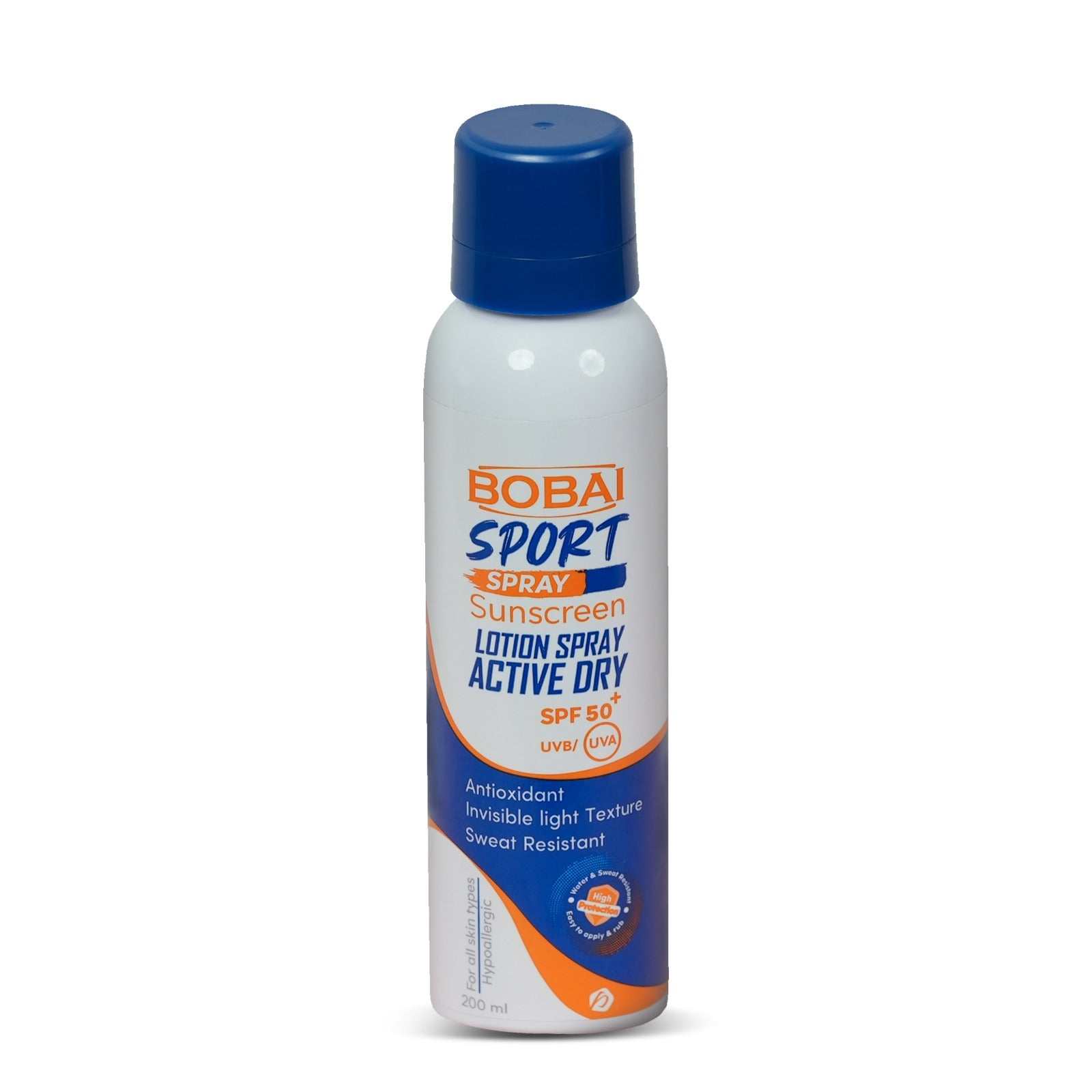 whatsapp_image_2025-05-28_at_2-09-00_pm Bobai Sport Water Resistant Sunscreen Spray 200 ml - Image 1